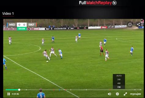nbafullmatch replay|football full match replay.
